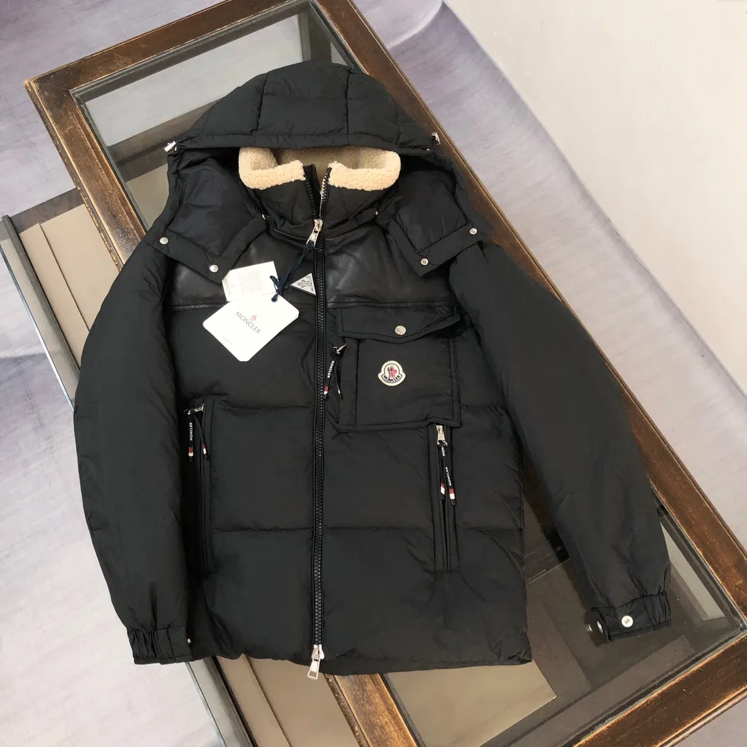 🆕⬆️Moncler Braye ( ➕ ) 90 Braye ， ， ！ Braye ， 。 ， Classic ， 。 Karakorum ， 。 • • • • • ， • • • • • • Sizes：1-2-3-4-5（M～3xl）